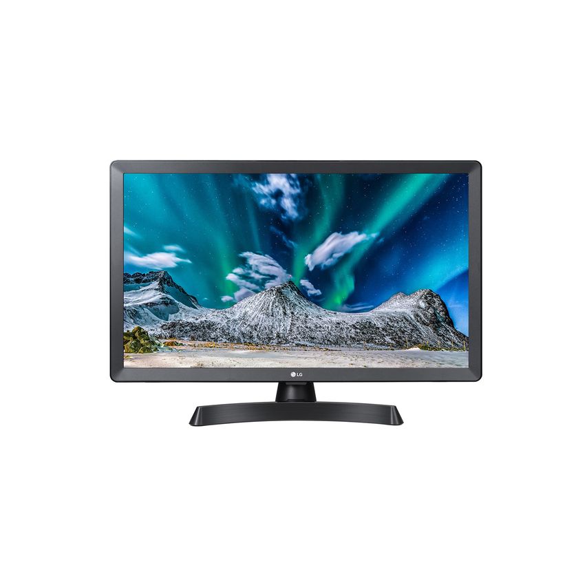24TL510V-PZ