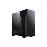 CAJA GAMING MSI MPG SEKIRA 100P RGB