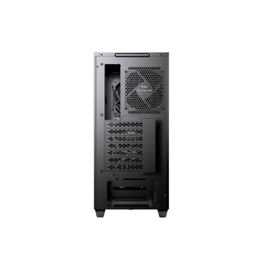 306-7G06P21-W57