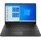 Portátil HP 1.2 GHz 4 / 256 GB 15.6 " HD 3020E  AMD Athlon SSD Not available WIDOWS 10 HOME