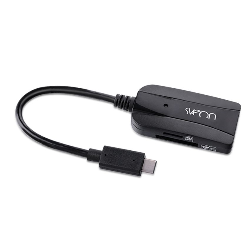 SCT310