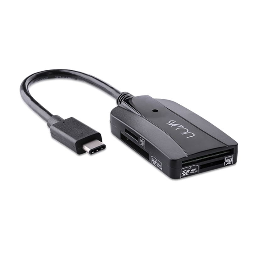 SCT310