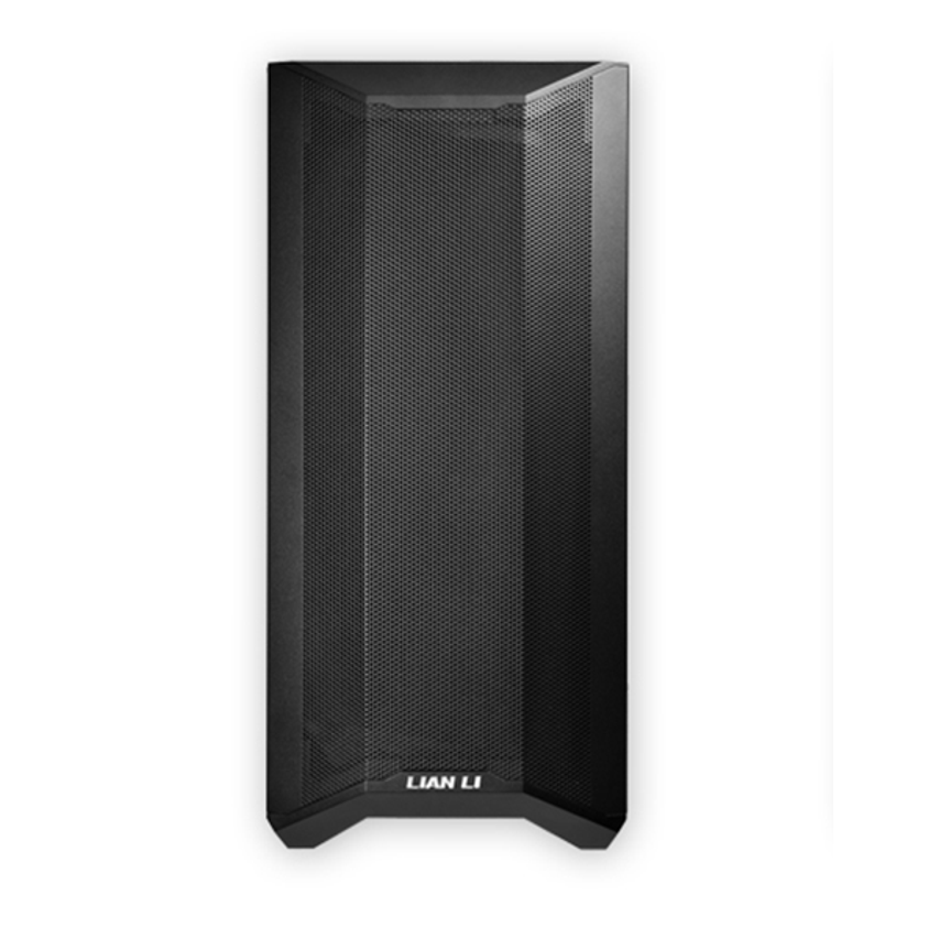 G99.LAN2MRX.00