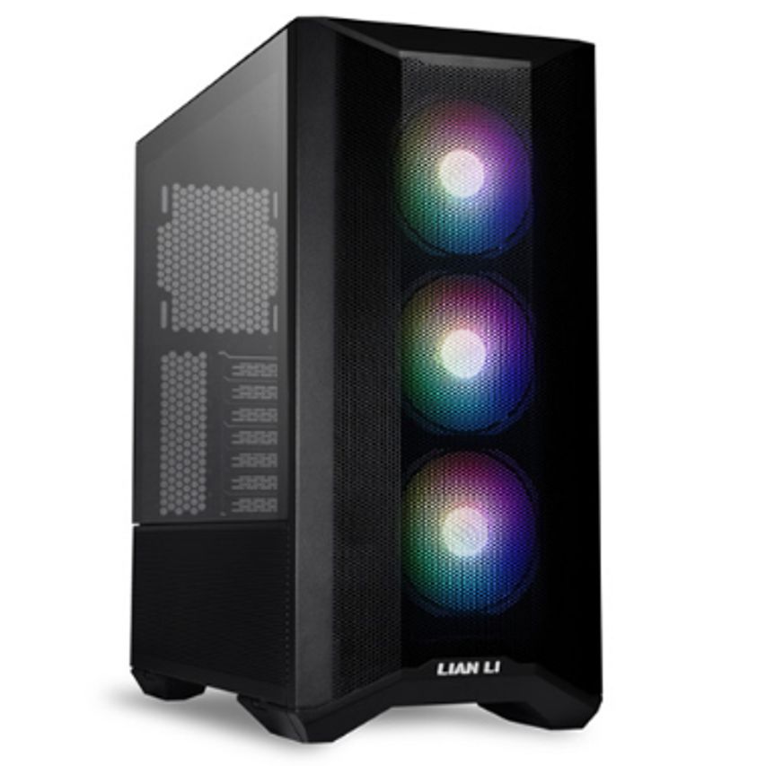 G99.LAN2MRX.00