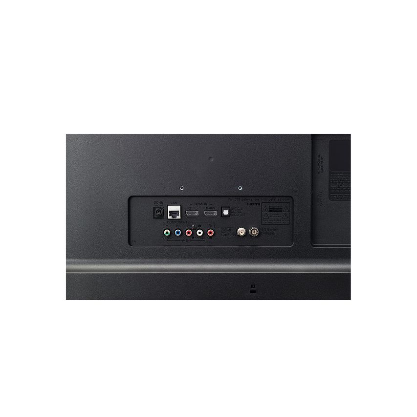 24TN510S-PZ