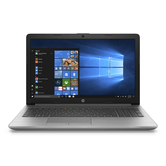 PORTATIL HP 250 G7 CORE I3-1005G1 1.2GHZ/8GB /256GB SSD/15.6"/ FREEDOS /GRIS OSCURO