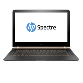 PORTATIL HP 13-V101NX CORE I7-7500U 2.7GHZ/8GB LPDDR3/256GB SSD/13.3"/W10
