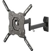 SUPORTE TV VIVANCO 37980