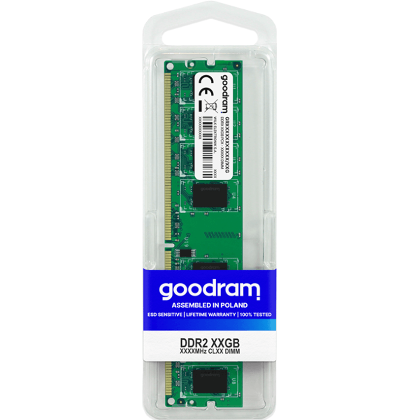 GR800D264L6/2G