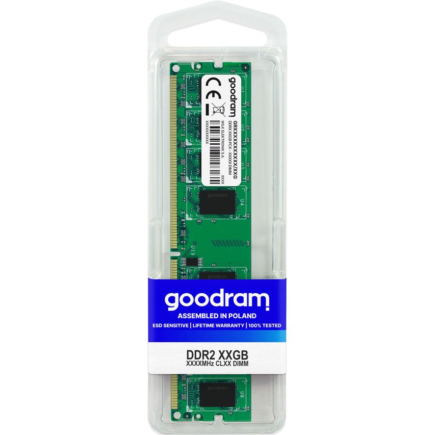 GR800D264L6/2G