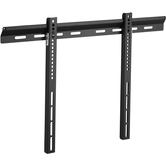SUPORTE TV VIVANCO 37972