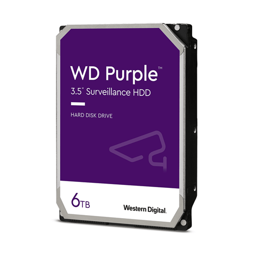 WD62PURZ