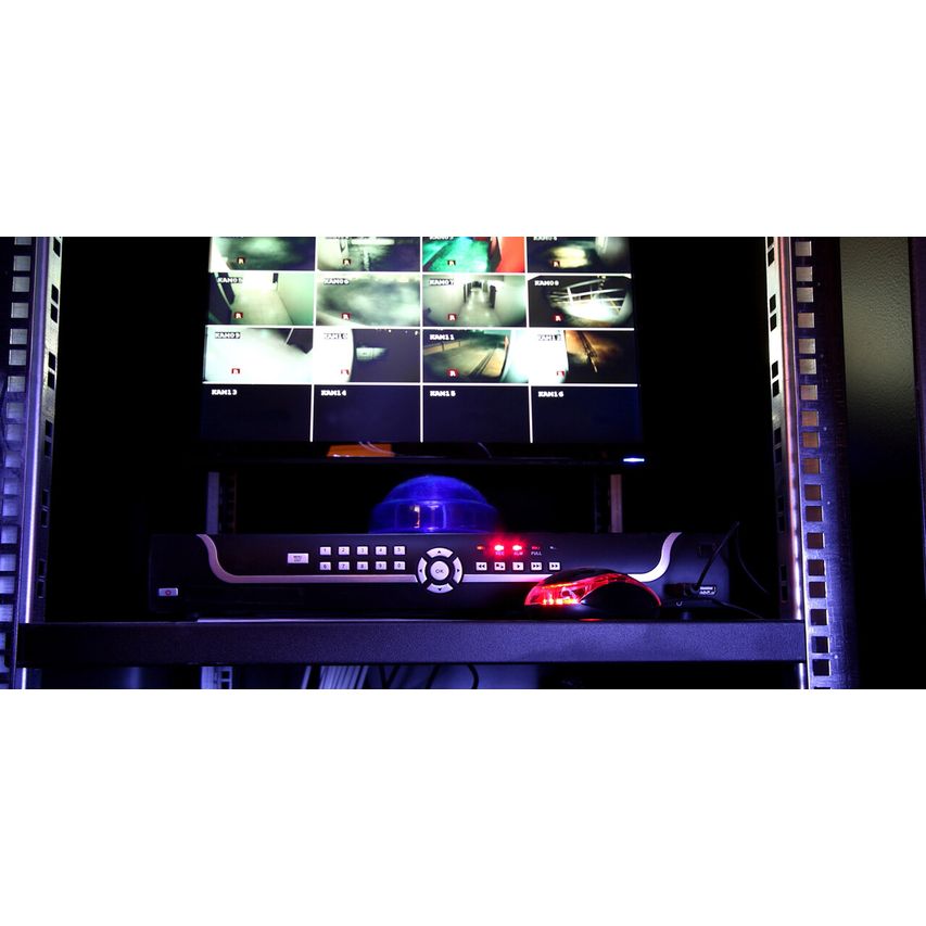 WD62PURZ
