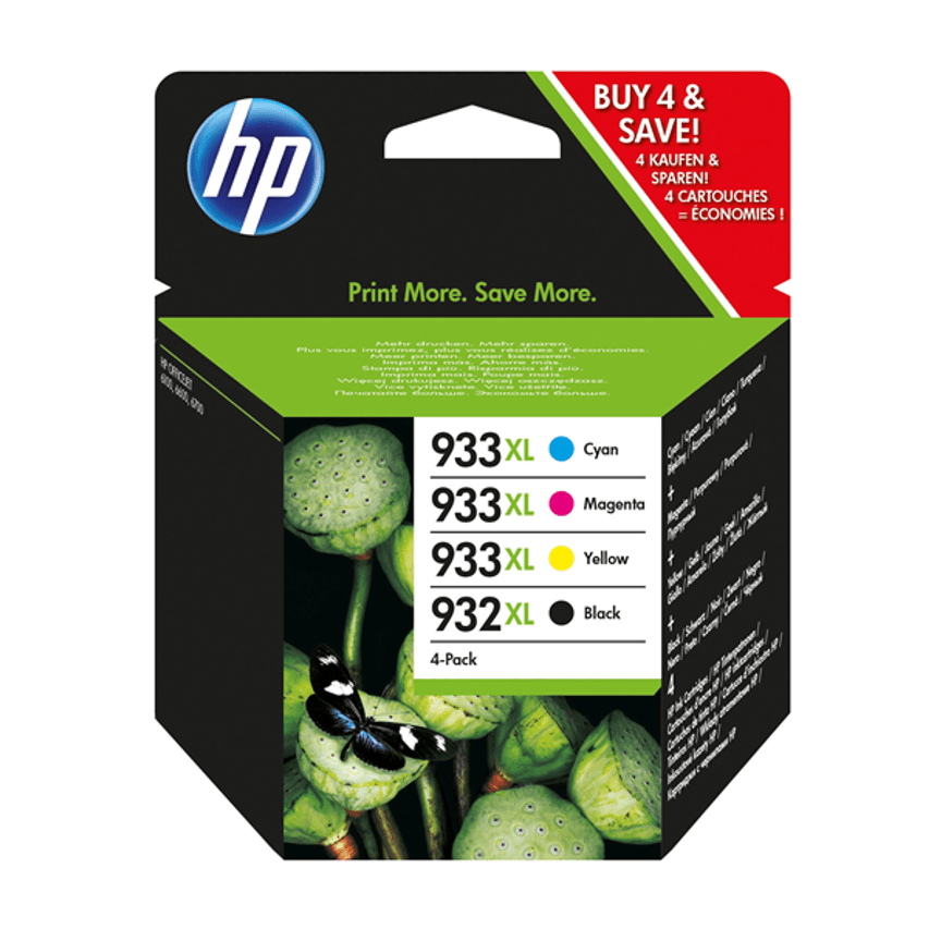C2P42AE#301