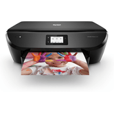 IMPRESORA HP ENVY PHOTO 6230 MULTIFUNCIONAL WIFI