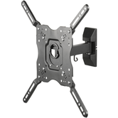 SUPORTE TV VIVANCO 37978