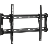 SUPORTE TV VIVANCO 37975 BTI6060