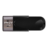 ANEXO 4.0 USB 2.0 32GB