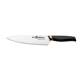 CUCHILLO BRA COCINERO EFFICIENT 200MM