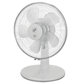 VENTILADOR SOBREMESA S&P ARTIC-255N GR