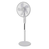 VENTILADOR PIE S&P ARTIC-405CN GR