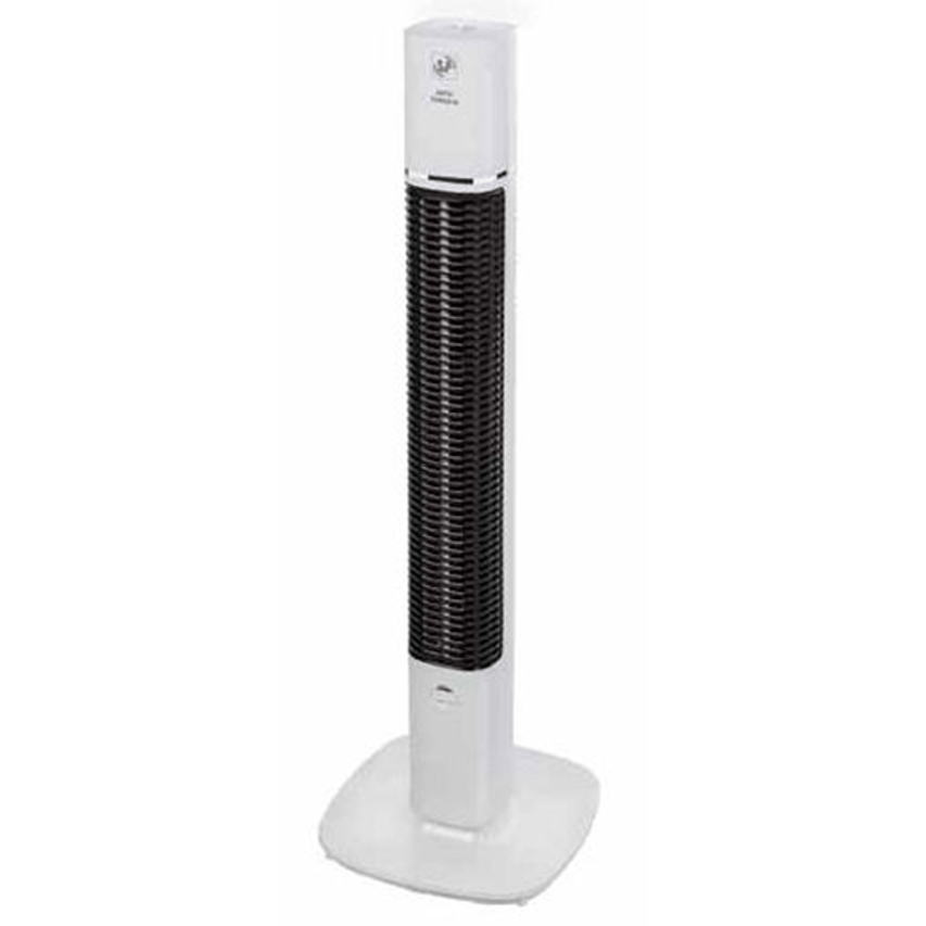 ARTIC TOWER M