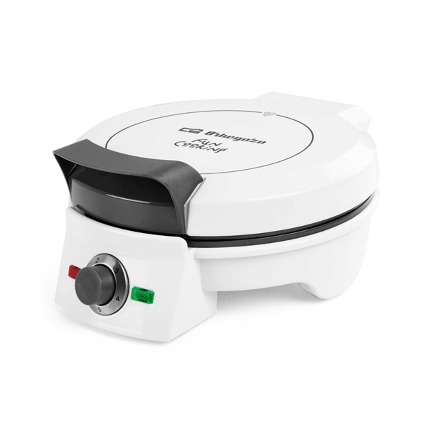WL 1500