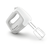 MOULINEX HM450B10 450 W MISTURADOR