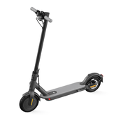 PATINETE ELECTRICO XIAOMI MI SCOOTER ESSENTIAL ALUMINIO EU