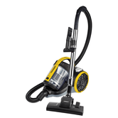 ASPIRADOR SEM SACO POLTI C-115 PLUS 800 W