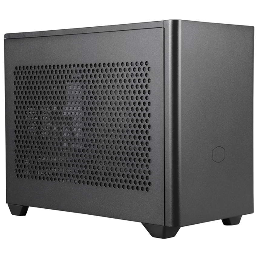 MCB-NR200-KNNN-S00