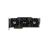 TARJETA GRAFICA 10GB ZOTAC GEFORCE RTX 3080 TRINITY OC LHR PCX GDDR6X HDMI/DPORT