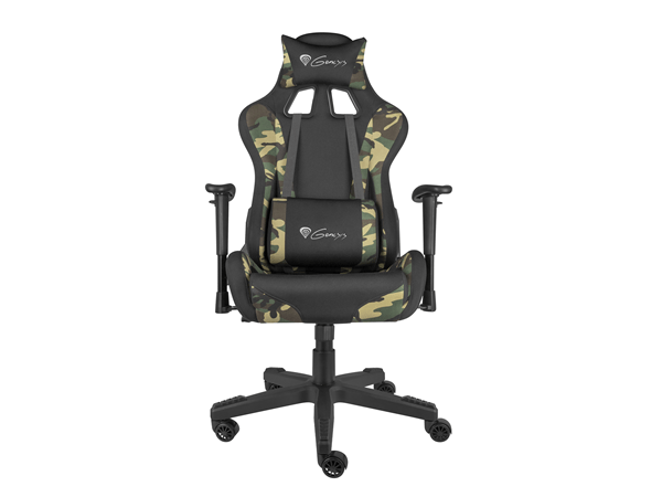 SILLA-GAMING-GENESIS-NITRO-560-CAMUFLAJE
