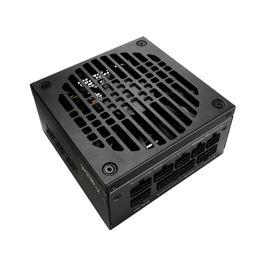 FD-PSU-ION-SFX-650G-BK-EU