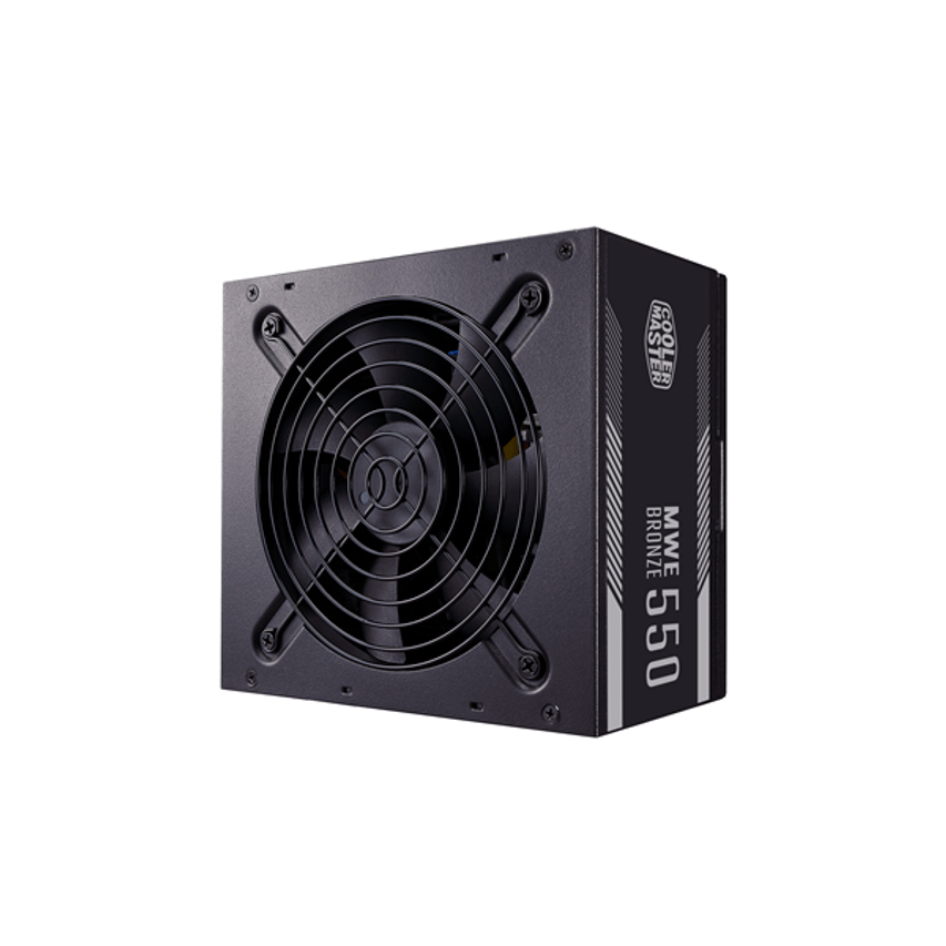 MPE-5501-ACAAB-EU