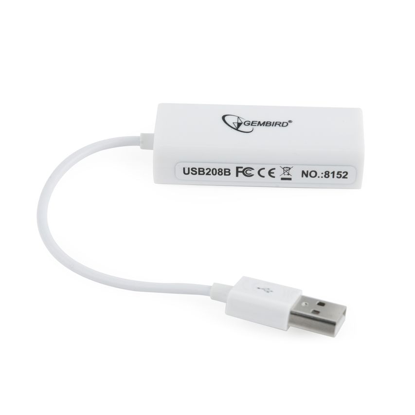 NIC-U2-02