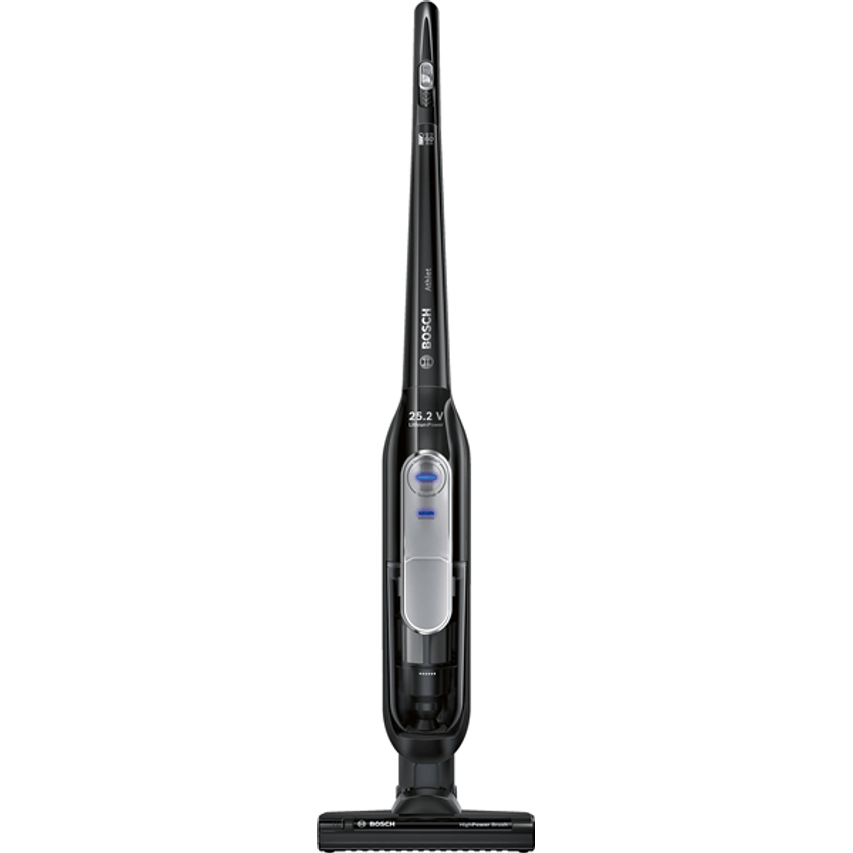 BCH625LTD