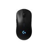 G RATO PARA JOGOS SEM FIOS N/A - EWR2 IN