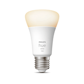 PHILIPS HUE WHITE E27 1100 LUMENS LÂMPADA INTELIGENTE