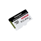 128GB MICROSDXCENDURANCE 95R/45W C10 A1 CARTÃO UHS-I EM LY