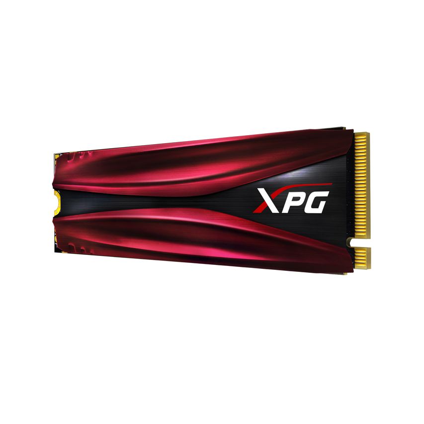 AGAMMIXS11P-1TT-C