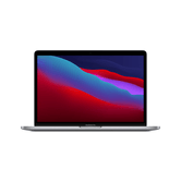 Apple PortÃ¡tiles MYD82Y/A_GB
