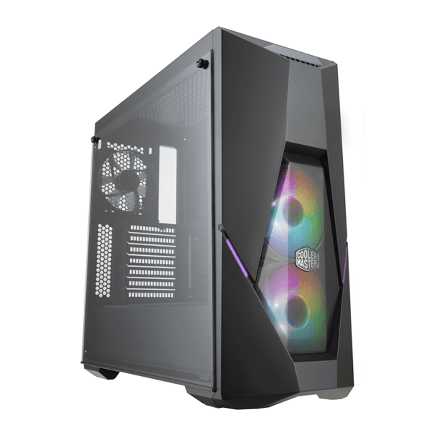 MCB-K500D-KGNN-S02