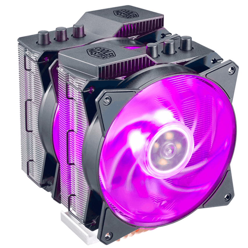 MAP-D6PN-218PC-R1