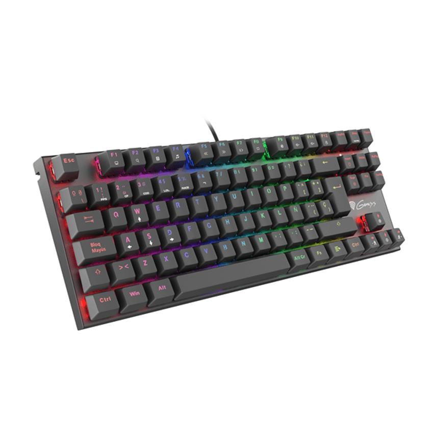 NKG-1598