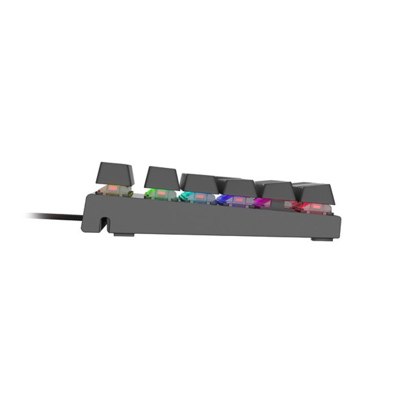 NKG-1598