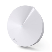 SISTEMA WIFI WOLE-HOME TP-LINK AC1300 DECO M5