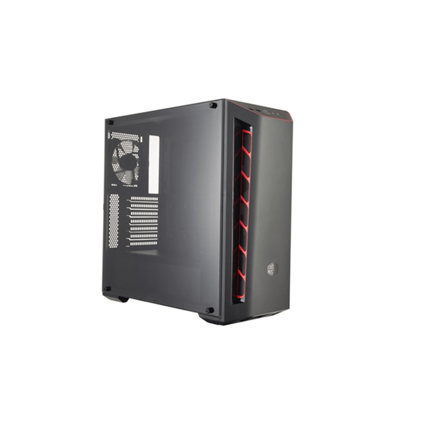 MCB-B510L-KANN-S00