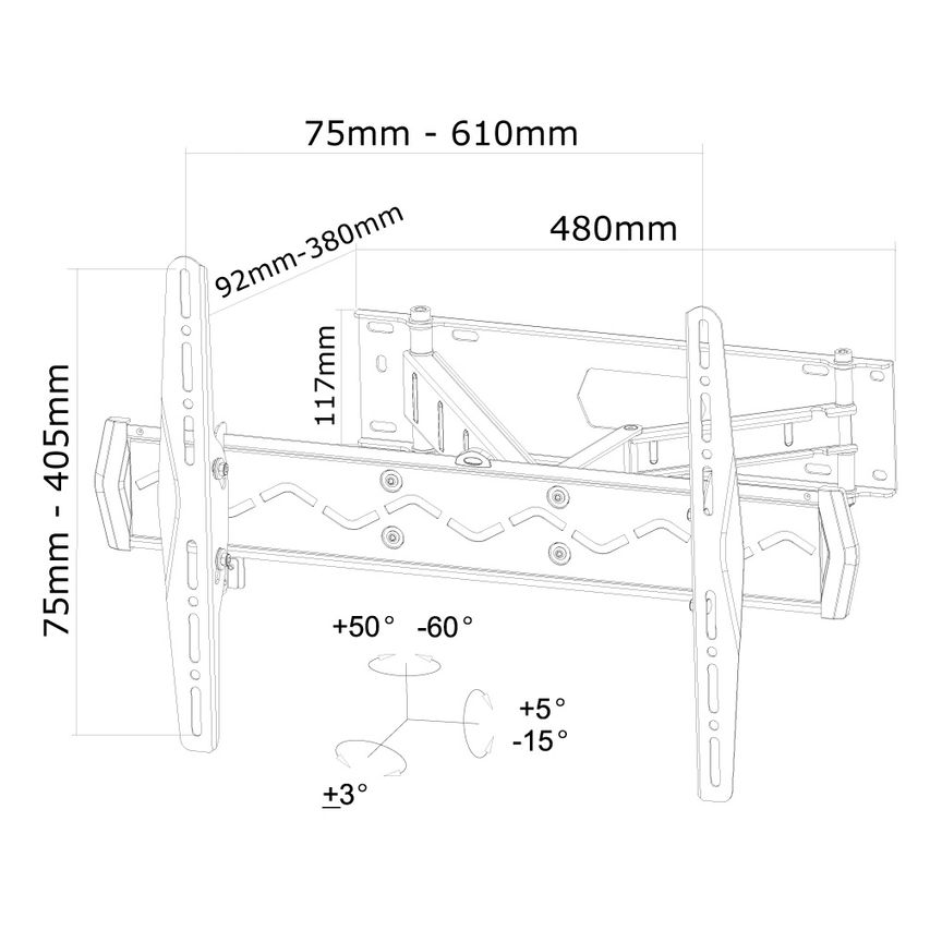 LED-W560