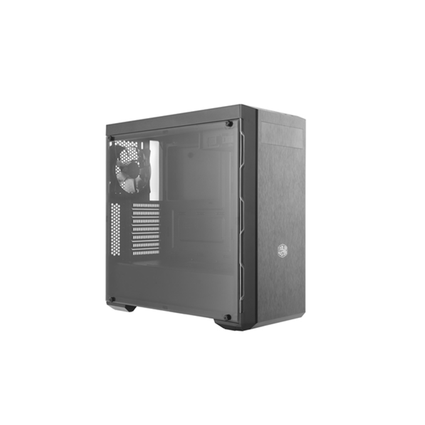 MCB-B600L-KA5N-S02